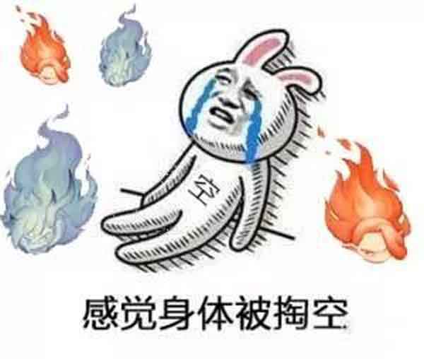 河南治肝病好的医院是哪家
